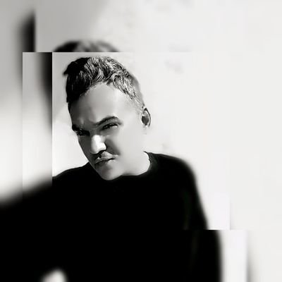 'Write when you are drunk,edit when you
are sober.'
Hemingway
https://t.co/CvR8p8CWUD