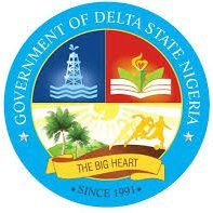 This is the official twitter handle of the Delta State Public Health Emergency Operations Centre