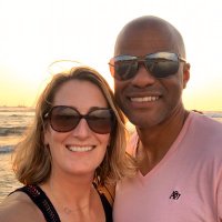 Sentell Williams (@sentellwilliam2) 's Twitter Profile