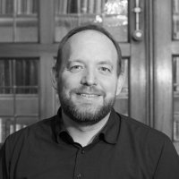 Bert Willems (@_b_willems) 's Twitter Profile