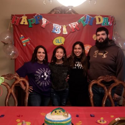 cristinanieto76's profile picture. 