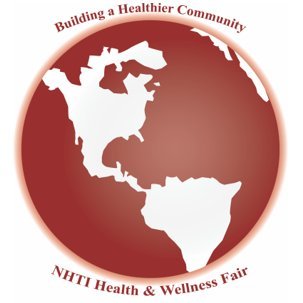 We are the Health & Counseling Center at NHTI - Concord's Community College.  #BeWell #Diversity **Twitter account not run by a nurse or a counselor.