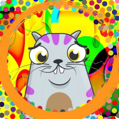 CryptoKittyMagicさんのプロフィール画像