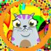 CryptoKittyMagic (@cryptokitymagic) Twitter profile photo CryptoKittyMagic (@cryptokitymagic) Twitter profile photo