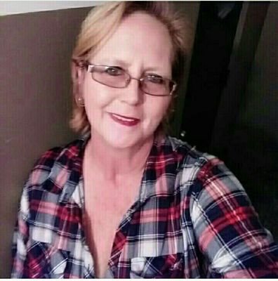 BurnettDavidso5's profile picture. I'm someone who believe in God