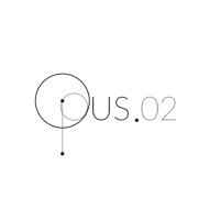 Opus.02(@02Opus) 's Twitter Profile Photo