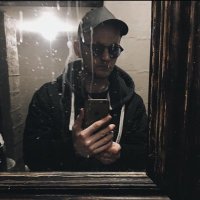 Yağız Şanal (@yagizsanal) Twitter profile photo