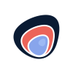 Paystone (@getpaystone) Twitter profile photo Paystone (@getpaystone) Twitter profile photo