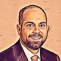 Michael Flink (@michaelflink) 's Twitter Profile