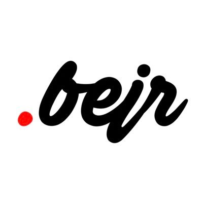 juliobejr's profile picture. My heart, on the sails of the spirit!