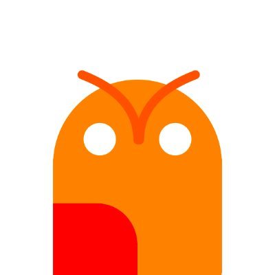 The Self Storage Automation Platform 🏢 🚚 The only conversational AI platform for Self Storage
