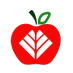 TEACHin204 (@teachin204) Twitter profile photo TEACHin204 (@teachin204) Twitter profile photo