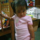 katherine clemente - @kathsey_23 - Twitter