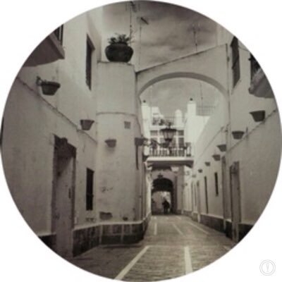 Ama la vida que tienes para poder vivir la vida que amas, Infante de Marina por la gracia De Dios,ni de ⬅️ ni de ➡️ del sur infinito