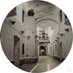 COMANDO ESTELAR (@mascortito) Twitter profile photo COMANDO ESTELAR (@mascortito) Twitter profile photo