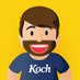 Koch Ford Lincoln (@kochfordlincoln) Twitter profile photo Koch Ford Lincoln (@kochfordlincoln) Twitter profile photo