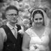 Rhian wilson (@rhiancarr2k6) Twitter profile photo Rhian wilson (@rhiancarr2k6) Twitter profile photo