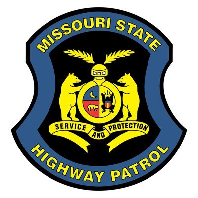 The Missouri State Highway Patrol’s Twitter page is NOT monitored 24/7. If this is an emergency, please call 911 or *55.