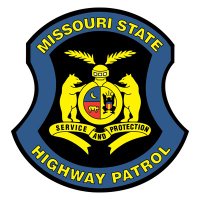 MSHP General HQ(@MSHPTrooperGHQ) 's Twitter Profile Photo