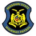 MSHP General HQ (@MSHPTrooperGHQ) Twitter profile photo