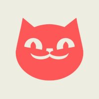 Graham Pilling (@armyofcats) 's Twitter Profile Photo Graham Pilling (@armyofcats) 's Twitter Profile Photo