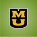 MU Extension - Agriculture and Environment Program (@MUExtAgEnviron) Twitter profile photo