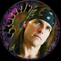 SƬAƇƐƐ JAXX🍷(not the real Stacee) (@rockerstaceej) 's Twitter Profile Photo