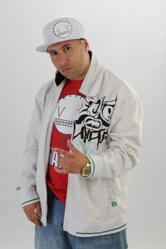 Dabburha's profile picture. Productor Musical , Beatmaker , Dj