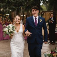 Kincaid (@kincaidcwb) 's Twitter Profile