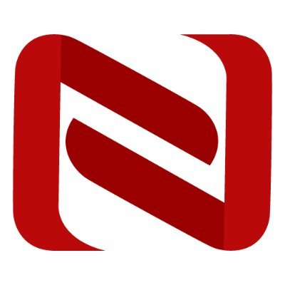 The official Twitter account of What's New On Netflix, the best source for new releases on Netflix around the World (over 40 countries)