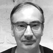 RenaudeauD's profile picture. Technicien Supérieur en Réseaux Informatiques et Télécommunications