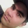 Consultor de soluções para internet, desenvolvimento e divulgação de Sites e Lojas Virtuais.