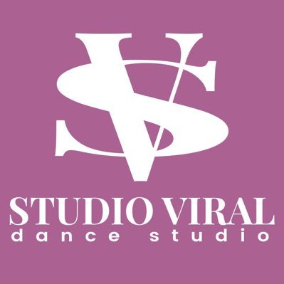 STUDIO VIRAL