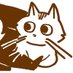 Ellis (@ellislal) Twitter profile photo Ellis (@ellislal) Twitter profile photo