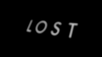 LOSTliveblog's profile picture. LOST live updates. Every time there's a new episode. All times are EST, so PST, watch out