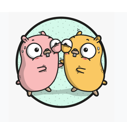@womenwhogo | Building a diverse #golang community for women & non-binary folks to connect and thrive in tech.