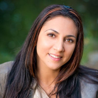 Top 100 Customer Success strategist since 2013. Expert in helping companies scale CS operations. Offers research, strategy and technology services.