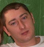 Valerbon's profile picture. взаимный фоловинг