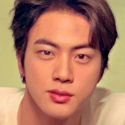Múltishiper & multifandom / Comida 7u7 / Anime / @GOT7Official @weareoneEXO @BTS_twt
Cuenta principal : @Sam79246741