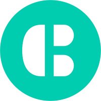Cheetham Bell (@cheetham_bell) 's Twitter Profile