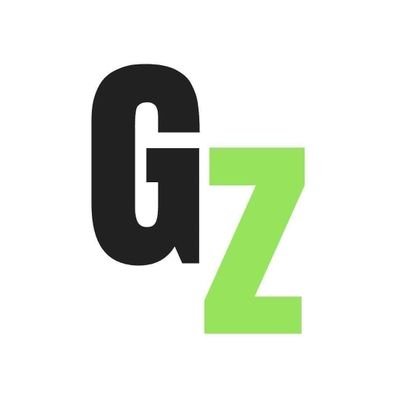 GeekZpot1's profile picture. GeekZpot es una plataforma donde nos contactamos con los amantes de los videojuegos, anime, comics, series y películas.