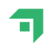 CRΞDO (@getcredo) Twitter profile photo CRΞDO (@getcredo) Twitter profile photo
