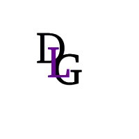 DLG Publishing Partners(@DlgPartners) 's Twitter Profile Photo