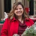 Dr. Dawn Thilmany (McFadden) (@dawntm) Twitter profile photo Dr. Dawn Thilmany (McFadden) (@dawntm) Twitter profile photo