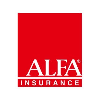 Auto, Home, Life and Business Insurance #BestAgentsInTheBusiness Outstanding claims service #CallAlfa #AlfaInsurance #AlfaCares