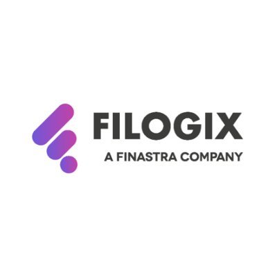 Filogix is the leading connectivity provider for the Canadian Mortgage industry.