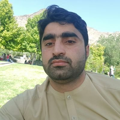 musarahimsadiqi's profile picture. 