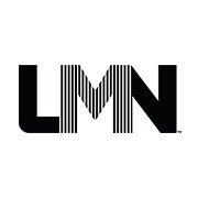 Lifetime Movie Network(@LMN) 's Twitter Profile Photo