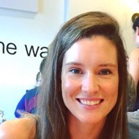 Dara Bowie (@dararosebud) 's Twitter Profile Photo Dara Bowie (@dararosebud) 's Twitter Profile Photo