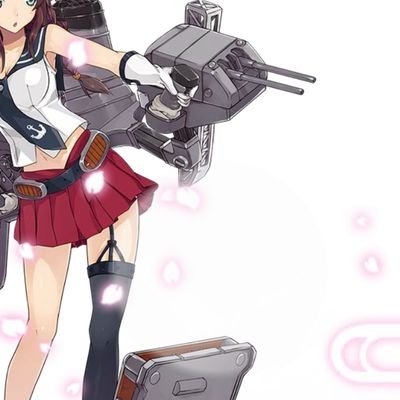 2019年3月18日着任しました。
能代大好き(≧∇≦)
「艦これ(ブラウザ)」まったり勢です。
楽しければ良いかな～と
無言フォロー許して下さいね